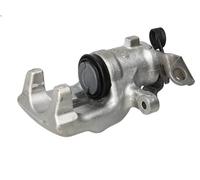 Pinza freno TRW BHN316 per OPEL COMBO Tour 1.4 2004-2011