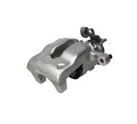 Pinza freno TRW BHN316, posteriore destra
