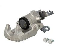 Pinza Freno Hin-Re VW Golf V/VI 04 Audi A3 03 Skoda Octavia 04 Yeti