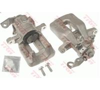 Pinza freno TRW BHN329E per CITROEN C4 I (LC_) 2 2004-2008