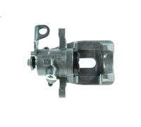 Pinza freno TRW BHN330 per PEUGEOT 307 (3A/C) 2 2000-2005