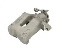 Pinza freno TRW BHN330E per PEUGEOT 307 (3A/C) 2 2000-2005