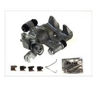 Pinza Freno Posteriore Sinistra Mazda 626 Gf / GW 1996 323 Bj 1998 Premacy Nuovo