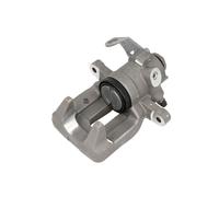 Pinza freno TRW BHN351, posteriore sinistro