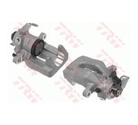Pinza freno TRW BHN352, posteriore destro