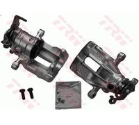 Pinza freno TRW BHN353E per FIAT ULYSSE (179_) 2 2002-2011