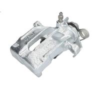 Pinza freno TRW BHN354E per FIAT ULYSSE (179_) 2 2002-2011