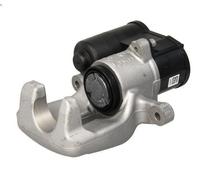 Pinza freno TRW BHN357E per VW PASSAT B6 (3C2) 2 2005-2009