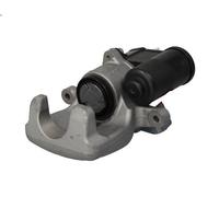 Pinza freno TRW BHN358E per VW PASSAT B6 (3C2) 2 2005-2009