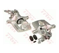 BREMSSATTEL Posteriore Destro FORD MONDEO III 2000 - 2007