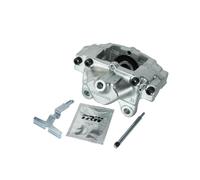 TRW BHN625E Pinza freno