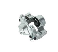 TRW BHN626E Pinza freno