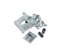 Pinza freno TRW BHN632E, posteriore destro