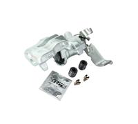 Pinza freno Pinza a pugno BHN639E TRW per HONDA ACCORD VI ACCORD VI Hatchback