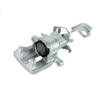 Pinza freno TRW BHN640E, posteriore destro