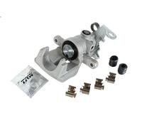 Pinza freno TRW BHN661E per FIAT STILO (192_) 2.4 2001-2007