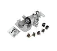 Pinza freno TRW BHN661E, posteriore sinistro