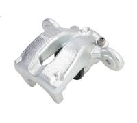 TRW BHN818 Pinza freno per BMW