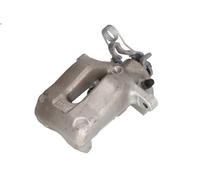 Pinza freno TRW BHN822 per PEUGEOT 407 (6D_) 2 2005-201