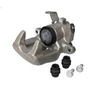 Pinza freno TRW BHN823 per PEUGEOT 407 (6D_) 2 2005-201