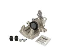 TRW BHN837 Pinza freno