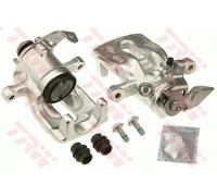 Pinza freno TRW BHN920 per RENAULT KANGOO BE BOP (KW0/1_) 1.6 2009-2012
