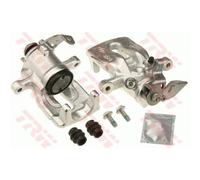 Pinza freno TRW BHN920, posteriore sinistro
