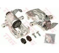 Pinza freno TRW BHN920E per RENAULT KANGOO BE BOP (KW0/1_) 1.6 2009-2012