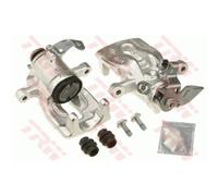 Pinza freno TRW BHN920E, posteriore sinistro