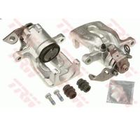 Pinza freno TRW BHN921 per RENAULT KANGOO BE BOP (KW0/1_) 1.6 2009-2012