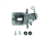 Pinza freno TRW BHN930 CITROEN C4 I (LC_) 2 2004-2011