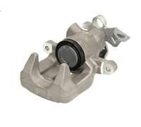 Pinza freno TRW BHN931 per CITROEN C4 I (LC_) 2 2004-2011