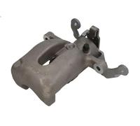 Pinza freno TRW BHN937 per CITROEN BERLINGO MULTISPACE (B9) 1.6 2008-202