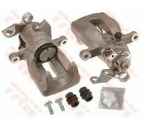 Pinza freno TRW BHN940E per PEUGEOT 308 SW I (4E_, 4H_) 2 2007-2012