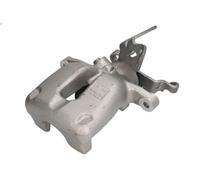 Pinza freno TRW BHN949E per AUDI A3 (8P1) 2 2004-2012