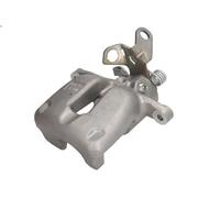 Pinza freno TRW BHN950E per AUDI TT (8J3) 2 2006-201