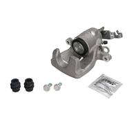 Pinza freno TRW BHN950E, posteriore destro