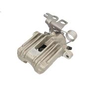 Pinza freno TRW BHN953 CADDY III MPV / Space wagon (2KB, 2KJ, 2CB, 2CJ) 2 2004-