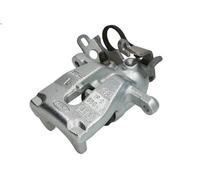 Pinza freno TRW BHN963E per FORD KUGA I 2 2008-2012