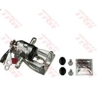 Pinza freno TRW BHN964E per FORD KUGA I 2 2010-2012