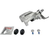 Pinza freno TRW BHN971E