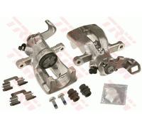 Pinza freno TRW BHN972E