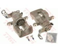 Pinza freno TRW BHN983E, posteriore sinistro