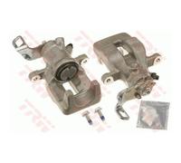 Pinza freno TRW BHN983E, posteriore sinistro