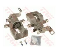 TRW BHN984E Pinza freno