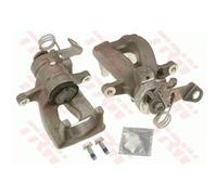 TRW BHN991E Pinza freno