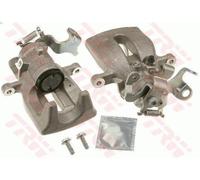 Pinza freno TRW BHN999E, posteriore sinistro