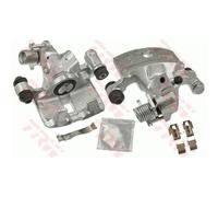 Pinza freno TRW BHP167E, posteriore destro