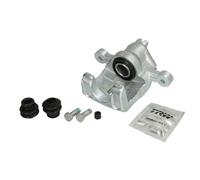 Pinza freno TRW BHP210E, posteriore sinistro