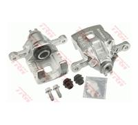 Pinza freno TRW BHP214E, posteriore sinistra